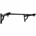 Турник настенный прямой хват Domsen Ds41 BLACK