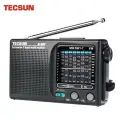 Радиоприемник Tecsun R-909 9 диапазонов