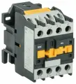 Контактор Iek КМИе-23210 32А 230В/АС3 1НО, KKME21-032-230-10