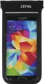 Чехол водонепроницаемый для телефона Zefal Z Console Dry M
