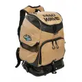 Рюкзак Mad team Tyvek