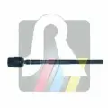 Тяга рулевая Rts 9210128 для Chrysler Neon, Voyager I, II, III, IV; Dodge Caravan, Neon
