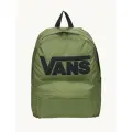 Рюкзак Vans Old Skool Drop V