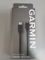 Кабель питания- данных Garmin Charging Data Cable USB-Type C (010-13278-00),(1m)