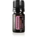 DoTERRA Эфирное масло Пальмароза, 5 мл