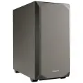 Компьютерный корпус be_quiet! PURE BASE 500 (BG036) серый - Mid-Tower, Micro-ATX, Mini-ITX, Standard-ATX, USB 3.2 Gen1 Type-A
