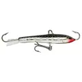Балансир Rapala Jigging Rap 09 /MS балансир 25 г 90 мм 1 шт. MS