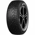 Зимние шины Gislaved SpikeControl 235/55 R18 104T, XL, шипы