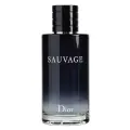 Туалетная вода Christian Dior Sauvage 2015, 200 мл, фужерный аромат