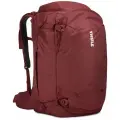 Рюкзак туристический Thule Landmark 40L TLPF140 Women's Dark Bordeaux (3203725)