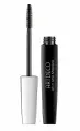 ARTDECO Тушь для ресниц All In One Mascara, черный