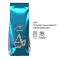 Сухая смесь топпинг Almafood Raf Dolce Caramel для вендинга растворимый напиток 1 кг