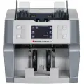 Счетчик банкнот Cassida Advantec 75 Value new