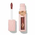 Charlotte Tilbury Обьемный Блеск для Губ Pillow Talk Big Lip Plumpgasm (Medium-Deep) 5.5 мл