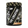 Креатин Dorian Yates Nutrition The Creatine 400 г, вкус Вишня