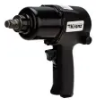 Гайковерт пневматический ударный 1/2DR 7800 об/мин, 680 Нм Kranz KRANZ KR-80-0702 | цена за 1 шт