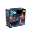 Настольная игра ZVEZDA Exit Квест. Проклятый лабиринт