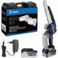 Пила цепная аккумуляторная DEKO DKCHS 20V, 063-4483