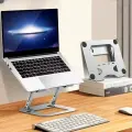 Подставка для ноутбука