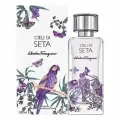 Salvatore Ferragamo Cieli di Seta Парфюмерная вода унисекс 100 ml