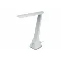 Светодиодный настольный светильник ЭРА NLED50311WW белый Б0059854