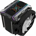 Кулер для процессора Alseye CPU COOLER i600 Pro-B(USA)