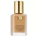 Estee Lauder Тональный крем Double Wear Stay-in-Place, SPF 10, 30 мл, оттенок: 2C1 Pure Beige