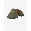Палатка рыболовная 4-местная Geotech Pike 4