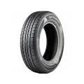 Шина Autogreen SportChaser-SC2 215/65 R16 98H летняя для легковых автомобилей новая