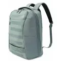 Рюкзак Hedgren HCMBY08 Comby L *059-01 Grey Green