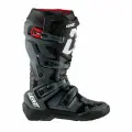 Мотоботы Leatt 4.5 Enduro Boot (Graphene, 12, 2026 (3021100265))