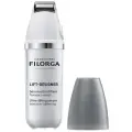 Filorga Lift Designer сыворотка для лица ультра-лифтинг 30 мл 1 шт
