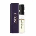 Initio Parfums Prives Psychedelic Love парфюмированная вода 1,5мл