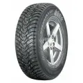Шины зимние 225/60R18 104T Nordman 8 SUV (XL)