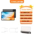 Планшет Teclast T60 Pro 12 - дюймовый MTK Helio G99 8 ГБ + 128 ГБ Android 15