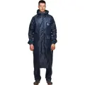 Плащ Тайфун синий 60-62/182-188 115699