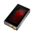 IBasso MP3-плеер DX320MAX Ti, серый