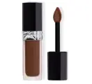 DIOR Rouge Dior Forever Liquid Матовая помада Оттенок 400 Forever Nude Line