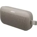 Портативная акустика Bose SoundLink Flex 2nd Gen Sandstone