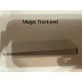 Мышь беспроводная Magic Trackpad, белый MK2D3ZM/A