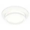 Встраиваемый светильник Ambrella light Techno Spot XC (C6512, N6220) XC6512060