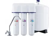 Аквафор Водоочиститель OSMO Pro-100-3-А-М осмо Pro 100