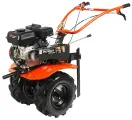 Мотоблок бензиновый Калуга М X-Drive (пониженная передача)