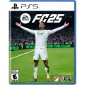 Игра для Sony PlayStation 5 - EA Sports FC 25 (русская версия)