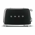 Тостер Smeg TSF03BLEU