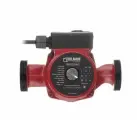 Циркуляционный насос Belamos BRS 32/4G для отопления 1215976480015