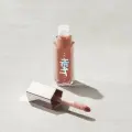Блеск для губ Fenty Beauty GLOSS BOMB HEAT UNIVERSAL LIP FENTY GLOW HEAT 03