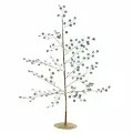 Изделие декоративное Дерево, Н45см, L34 W34 H48 см