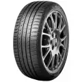 Шины Летние LINGLONG 225/60R18 104V XL GRIP MASTER C/S, новые для автомобиля