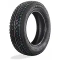 Кама Евро-519 175/70 R14 84T